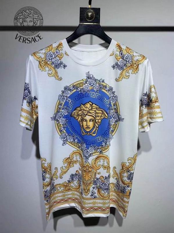 Versace Men's T-shirts 147